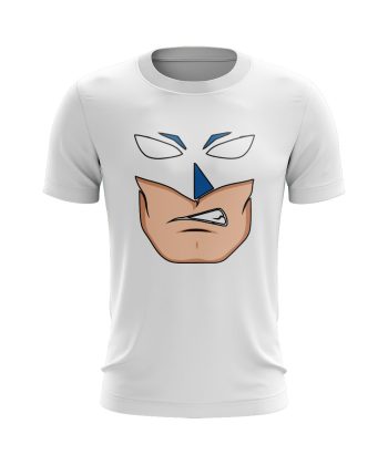 Batman Graphic T Shirt WHITE