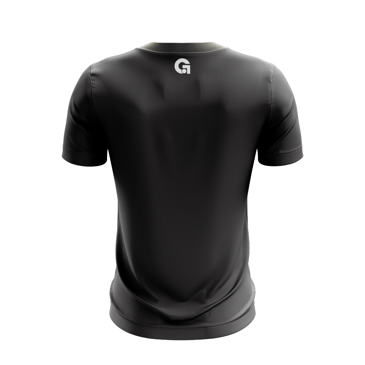 اھل الخیر | People of Virtues | Graphic Islamic T Shirt - Gymkhana Sports