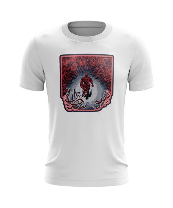 sultan tipu ٹیپو سلطان muslim heroes اسلامی graphic digital sticker Islamic t shirt