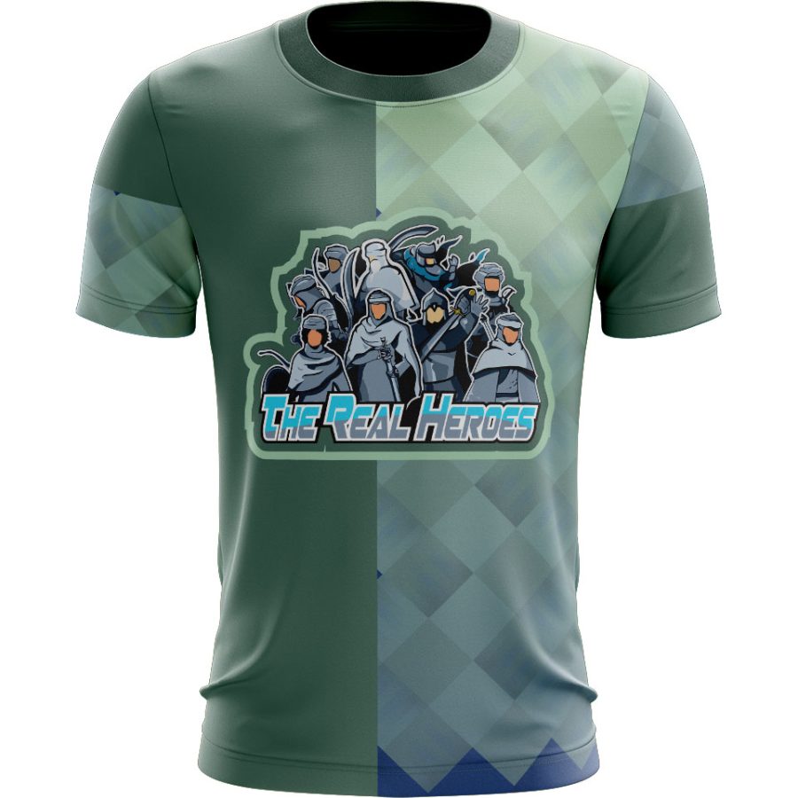 aurangzeb alamgir اسلامی all over print islamic heroes t shirt