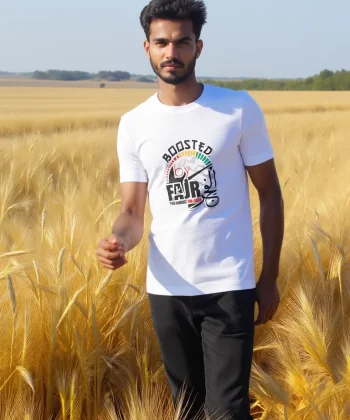 namaz نماز salah fajr اسلامی graphic digital heat transfer sticker Islamic t shirt