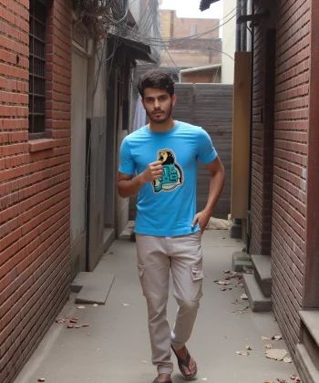 saifuddin qutz سلطان قطز اسلامی graphic digital heat transfer sticker Islamic t shirt