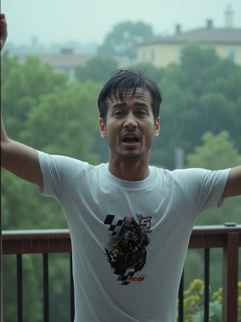 ready to race customer picture ready to race bike black graphic t shirt