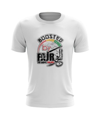 namaz نماز salah fajr اسلامی graphic digital heat transfer sticker Islamic t shirt