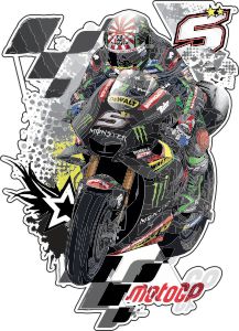 super heavy bike 5 racer yamaha graphic t shirt