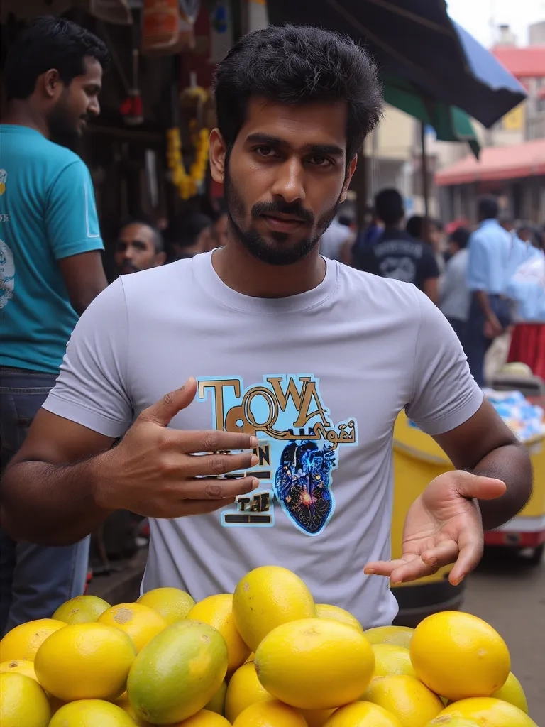 taqwa customer picture taqwa تقوی is in the heart اسلامی graphic digital sticker Islamic t shirt