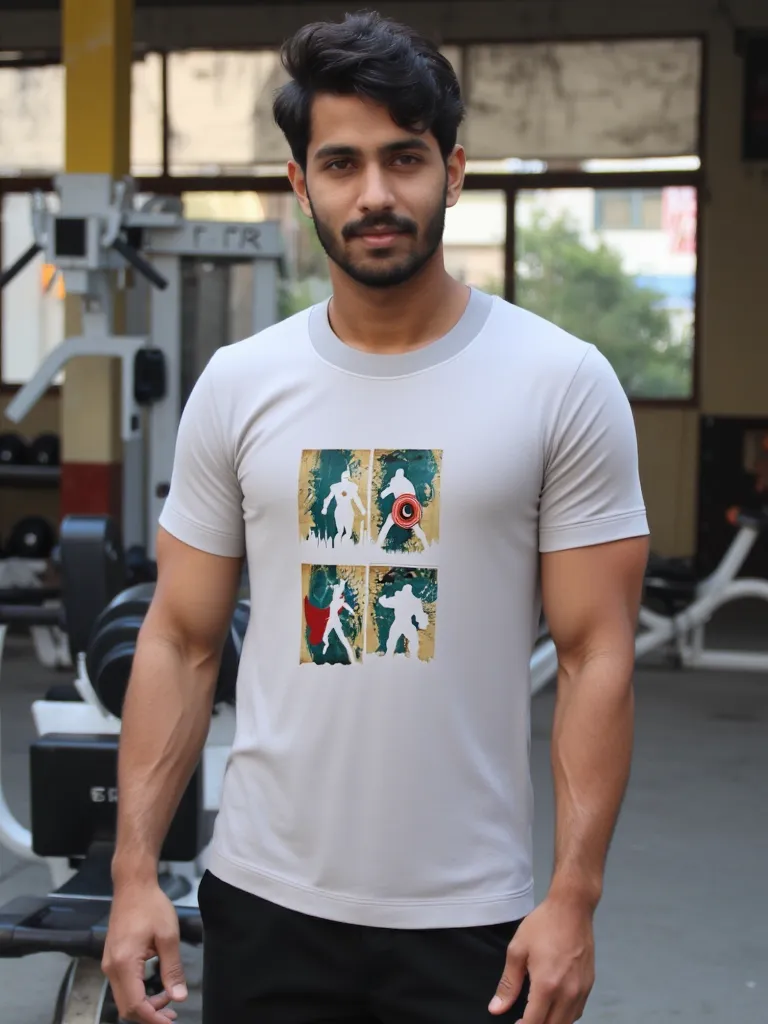 avengers customer picture avengers guardians of galaxy tshirt Black