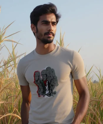 palestine is bleeding فلسطین aqsa اسلامی graphic digital heat transfer sticker Islamic t shirt