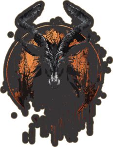 markhor pakistan army sublimation all over print tshirt