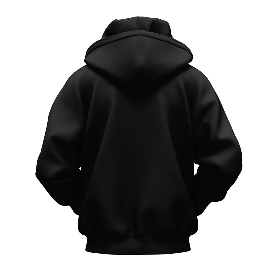 superman marvel dc comic cartoon graphic Hoodies DTF sticker