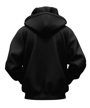 death has no age اسلامی graphic digital heat transfer sticker Islamic Hoodies Graphic DTF