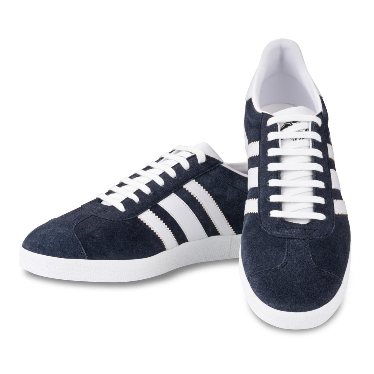 suede luxury leather upper sneaker running walking casual shoes Lumina Ocean Blue suede luxury leather upper sneaker running walking casual shoes Lumina Ocean Blue