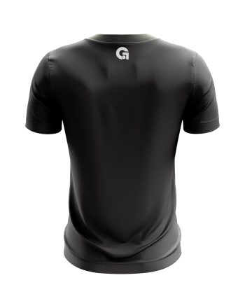 nissan skyline gtr hakosuka drift machine graphic t shirt sticker black back