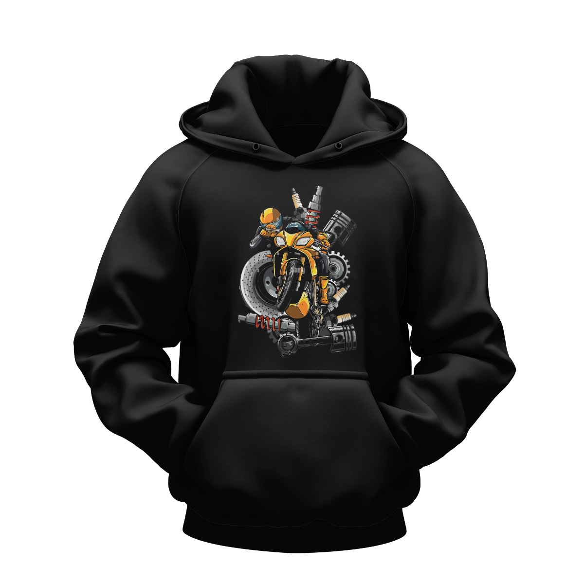 sportbike-art-of-engineering-hoodie-graphic-sticker-motorcycle-parts-apparel-biker-hoodie sportbike art of engineering biker hoodie graphic sticker motorcycle parts apparel digital graphic DTF Sticker all over print sublimated polo shirt