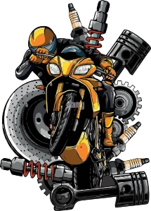 sportbike-art-of-engineering-hoodie-graphic-sticker-motorcycle-parts-apparel