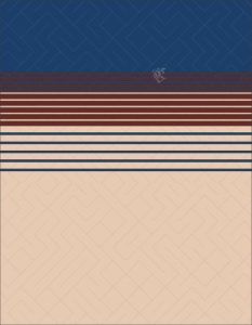 All Over Print sweatshirt Retro-Vertex-Stripe-Pakistan-high-quality sublimated pullover round neck fleece full sleeve sublimation all over print