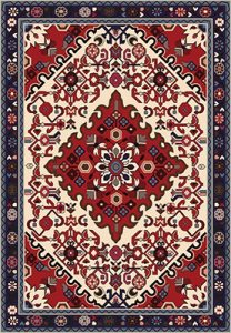 Design of The Seeker's Path, Rumi-inspired mystical Artistic Hoodie Pakistan with a 'Journey of the Soul' graphic ancient symbols.