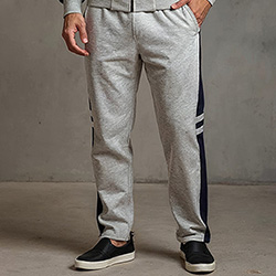 SMALL admiral track jogging suit tracksuit pakistan front view 2