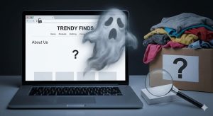 comparing-online-sportswear-fabrics-pakistan