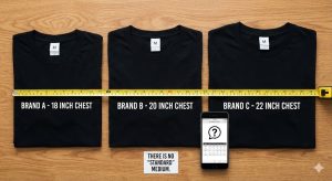 comparing-online-sportswear-fabrics-pakistan