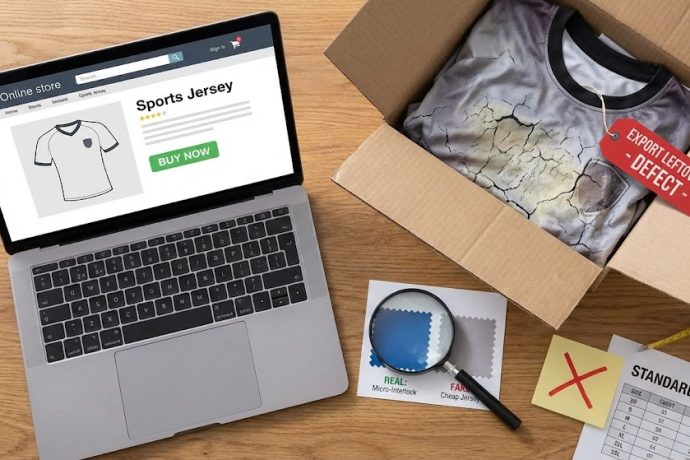 comparing-online-sportswear-fabrics-pakistan