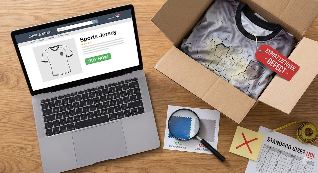 comparing-online-sportswear-fabrics-pakistan