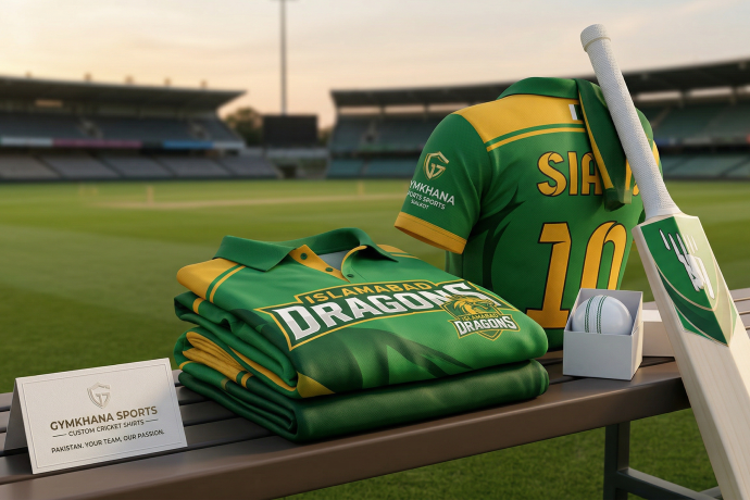 custom-cricket-shirts-pakistan-islamabad-dragons-team.jpg