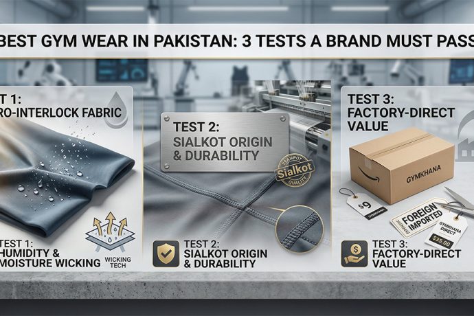 comparing-performance-gym-wear-fabrics-gymkhana-sportswear-pakistan