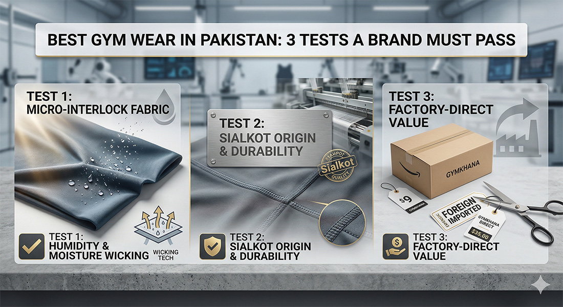 comparing-performance-gym-wear-fabrics-gymkhana-sportswear-pakistan